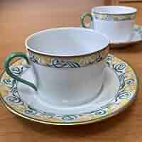 Haviland アンペラトリス C&S ティーカップ 6客セット箱入 61ATO9U7EcL._UF350,350_QL50_.jpg